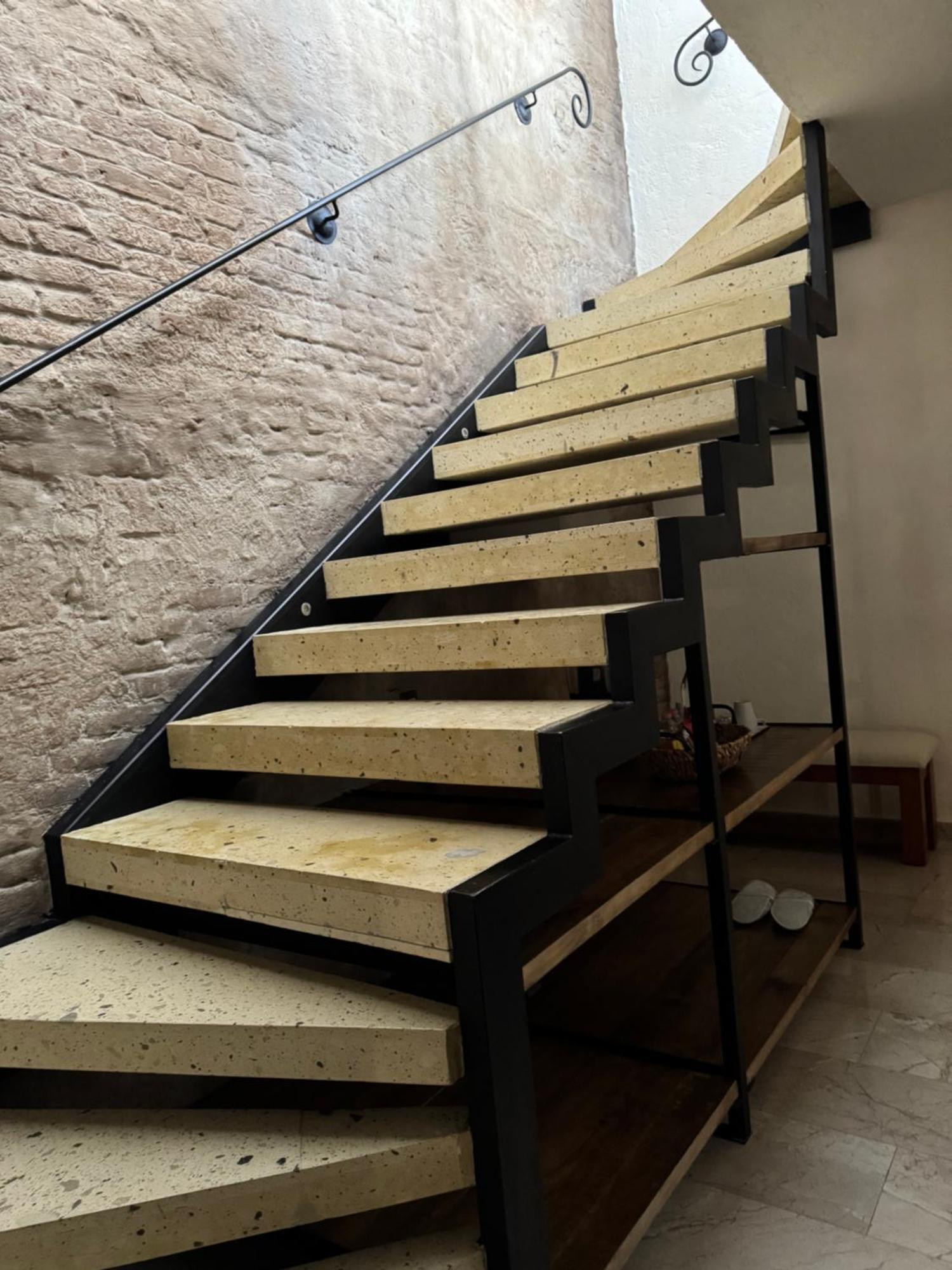 Porta Paradiso Valquirico, Albergo Boutique Santeagueda Luaran gambar
